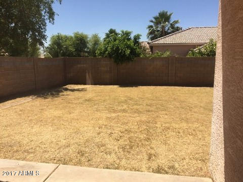 1554 N Constellation Ct, Gilbert, AZ 85234 photo 8