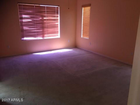 1554 N Constellation Ct, Gilbert, AZ 85234 photo 6
