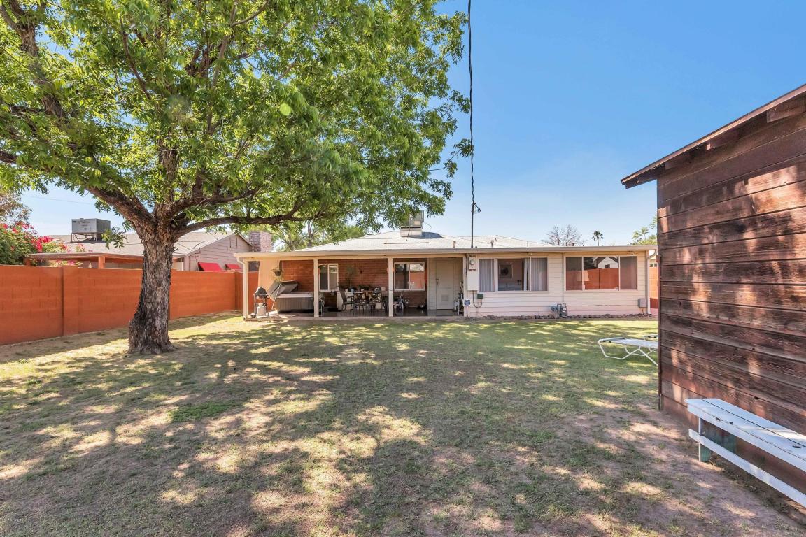 1816 E Fairmount Ave, Phoenix, AZ 85016 photo 25