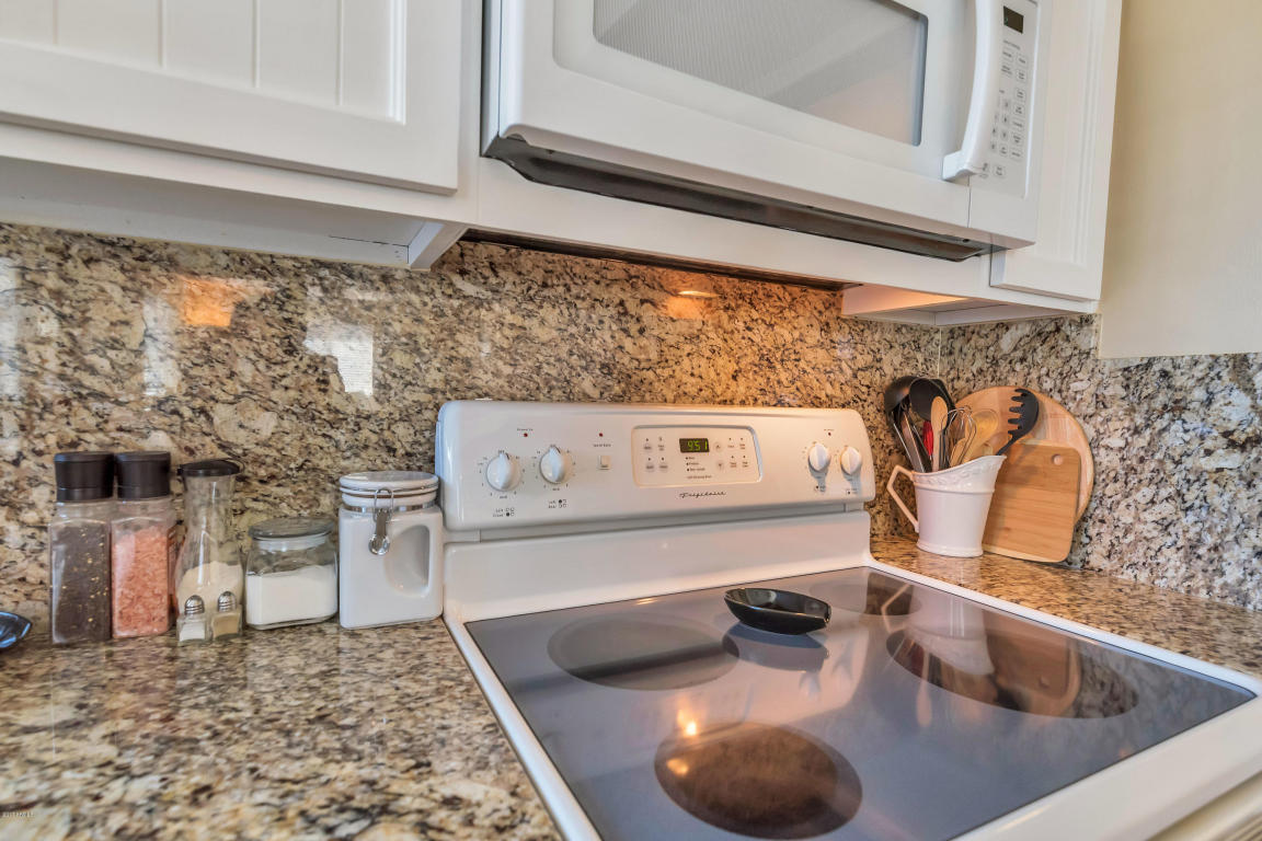 1816 E Fairmount Ave, Phoenix, AZ 85016 photo 8