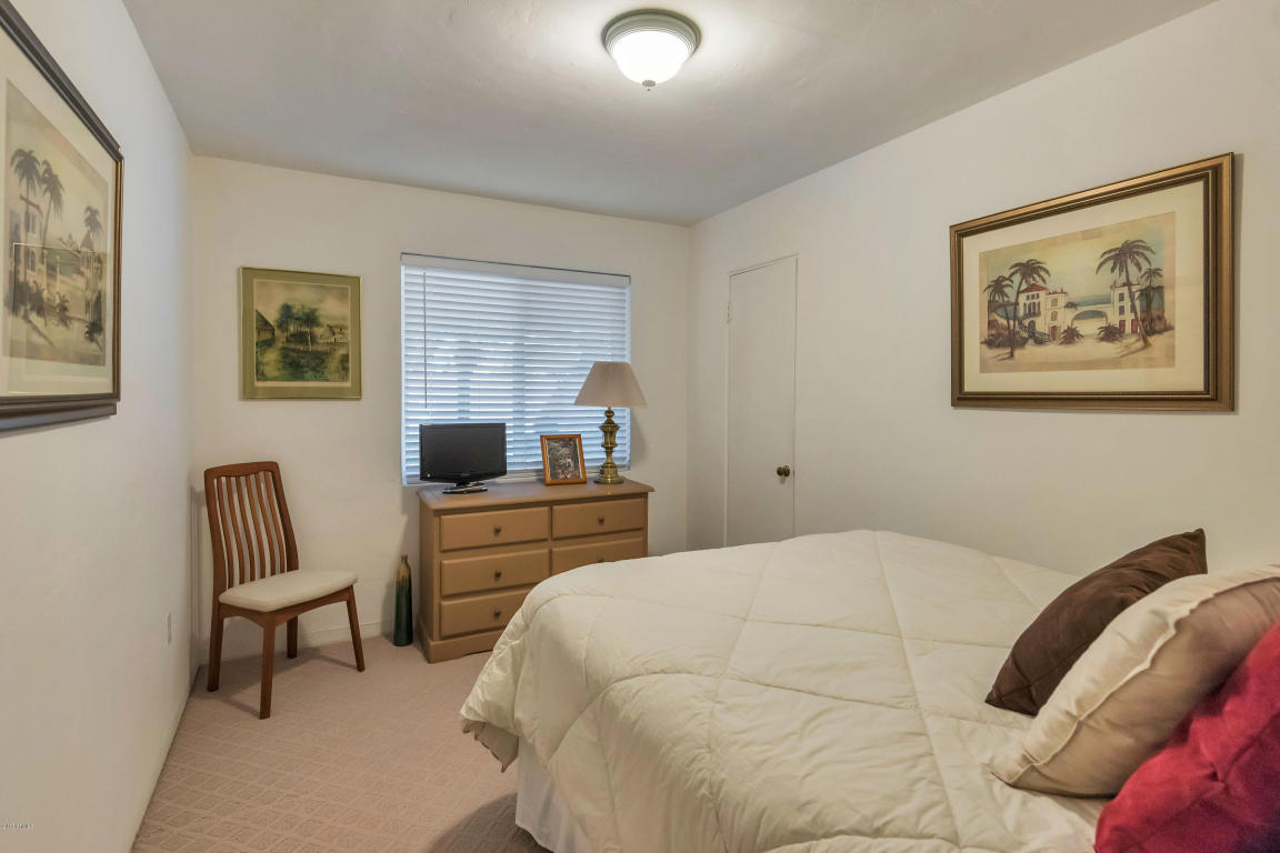 1816 E Fairmount Ave, Phoenix, AZ 85016 photo 15