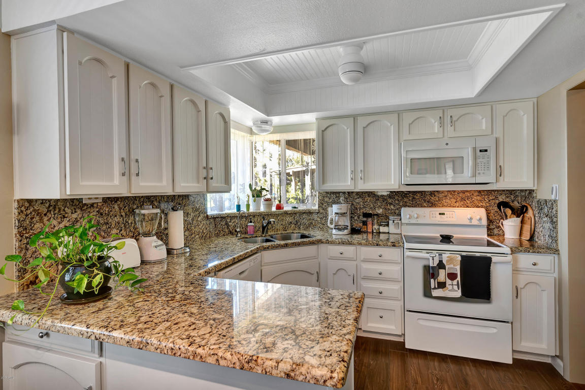 1816 E Fairmount Ave, Phoenix, AZ 85016 photo 7