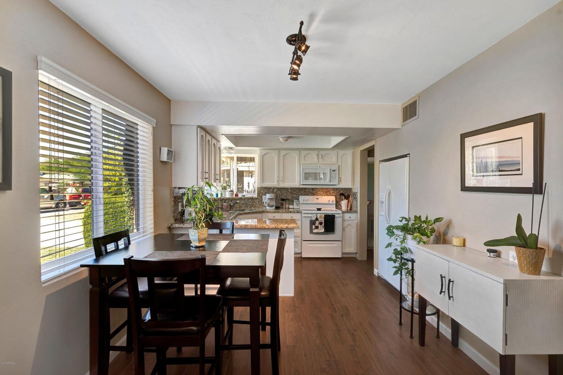 1816 E Fairmount Ave, Phoenix, AZ 85016 photo 6