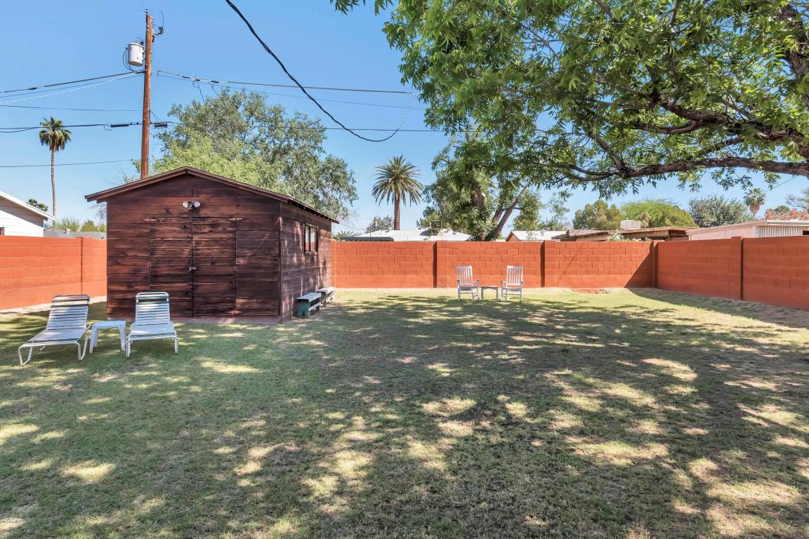 1816 E Fairmount Ave, Phoenix, AZ 85016 photo 21