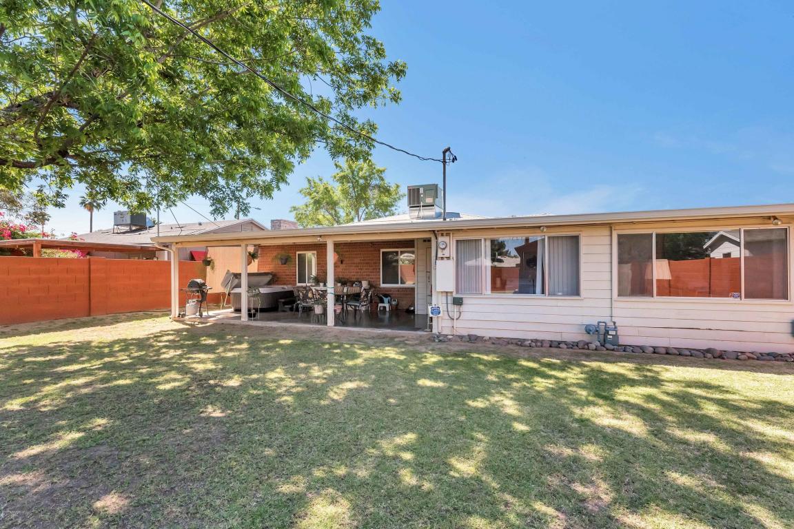 1816 E Fairmount Ave, Phoenix, AZ 85016 photo 26