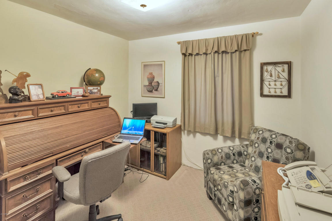 1816 E Fairmount Ave, Phoenix, AZ 85016 photo 16