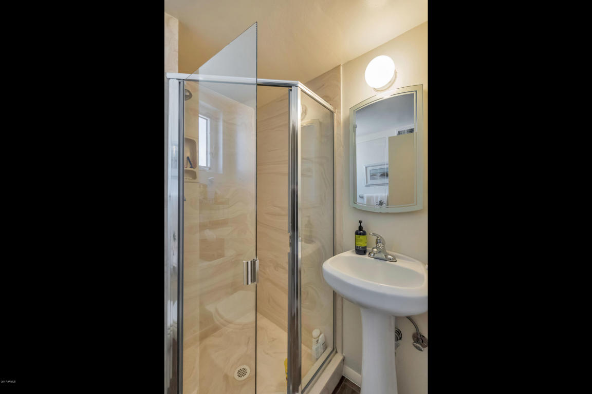 1816 E Fairmount Ave, Phoenix, AZ 85016 photo 17