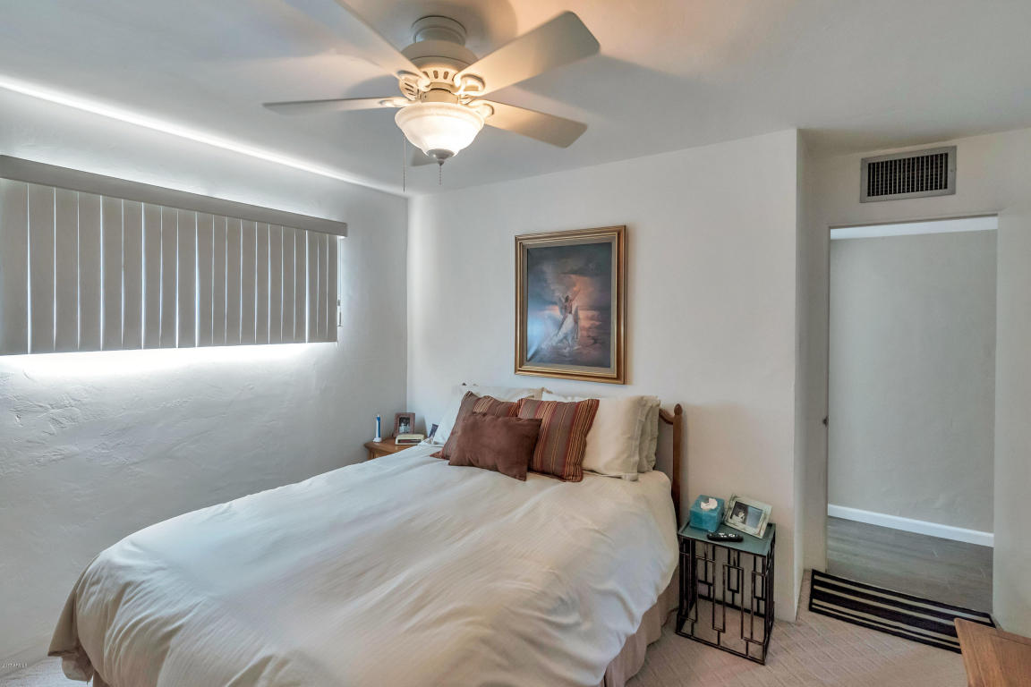 1816 E Fairmount Ave, Phoenix, AZ 85016 photo 12