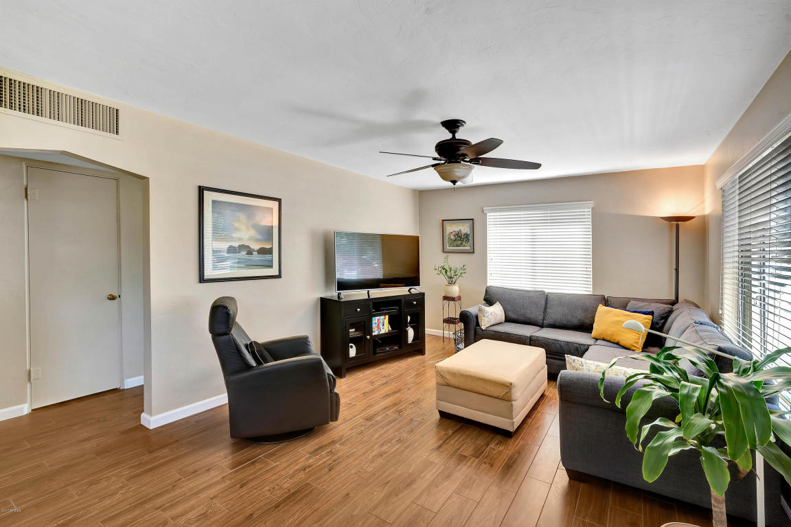 1816 E Fairmount Ave, Phoenix, AZ 85016 photo 5