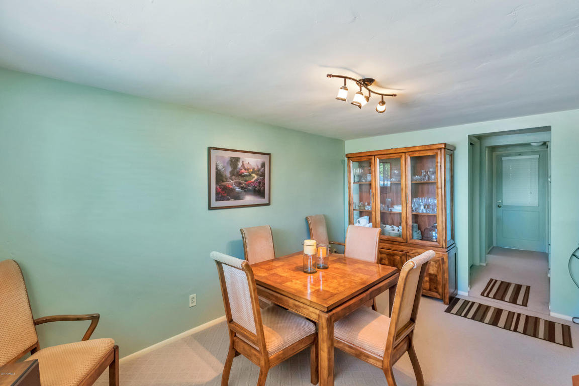 1816 E Fairmount Ave, Phoenix, AZ 85016 photo 11