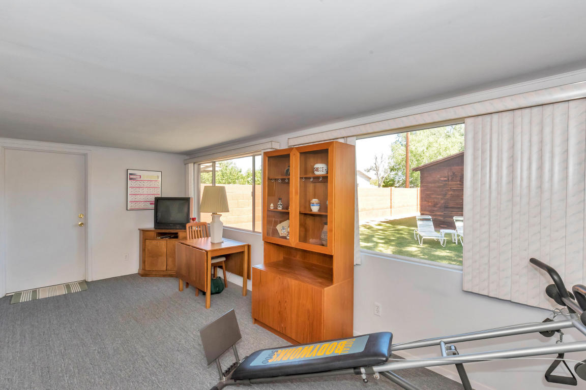 1816 E Fairmount Ave, Phoenix, AZ 85016 photo 19
