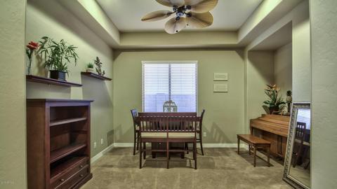 3394 E Virgil Dr, Gilbert, AZ 85298 photo 27