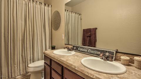 3394 E Virgil Dr, Gilbert, AZ 85298 photo 40