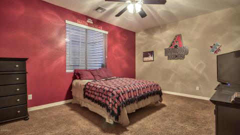 3394 E Virgil Dr, Gilbert, AZ 85298 photo 38