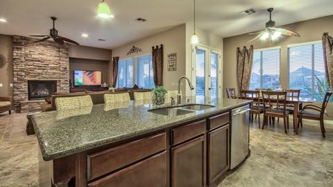 3394 E Virgil Dr, Gilbert, AZ 85298 photo 15
