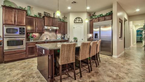 3394 E Virgil Dr, Gilbert, AZ 85298 photo 14
