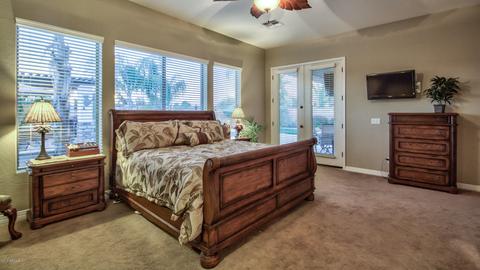 3394 E Virgil Dr, Gilbert, AZ 85298 photo 20