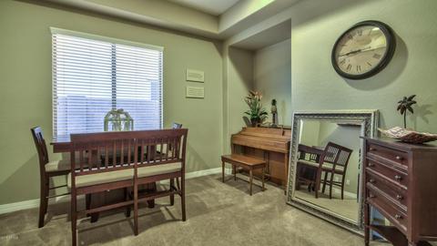 3394 E Virgil Dr, Gilbert, AZ 85298 photo 28