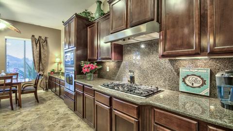 3394 E Virgil Dr, Gilbert, AZ 85298 photo 16