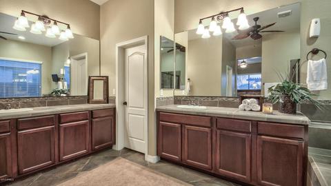 3394 E Virgil Dr, Gilbert, AZ 85298 photo 25