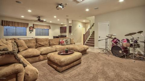 3394 E Virgil Dr, Gilbert, AZ 85298 photo 34
