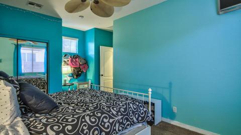 3394 E Virgil Dr, Gilbert, AZ 85298 photo 30