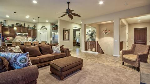 3394 E Virgil Dr, Gilbert, AZ 85298 photo 12