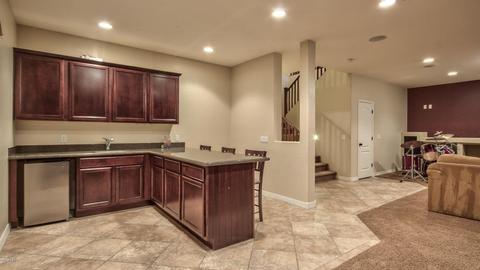 3394 E Virgil Dr, Gilbert, AZ 85298 photo 37