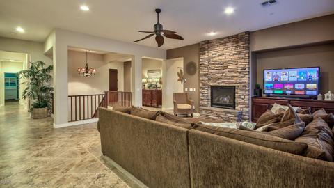 3394 E Virgil Dr, Gilbert, AZ 85298 photo 10