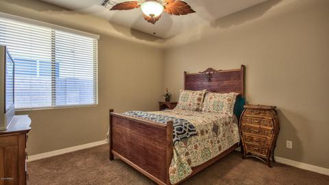 3394 E Virgil Dr, Gilbert, AZ 85298 photo 31