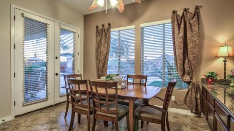 3394 E Virgil Dr, Gilbert, AZ 85298 photo 18