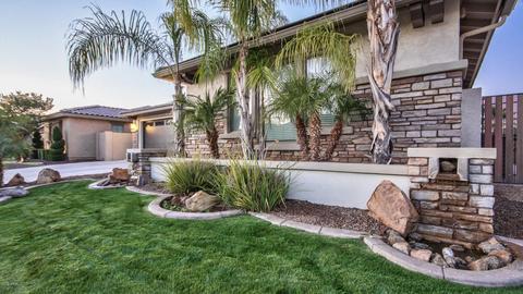 3394 E Virgil Dr, Gilbert, AZ 85298 photo 4