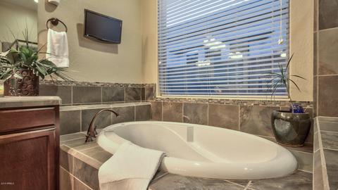 3394 E Virgil Dr, Gilbert, AZ 85298 photo 23
