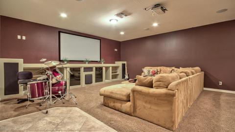 3394 E Virgil Dr, Gilbert, AZ 85298 photo 35