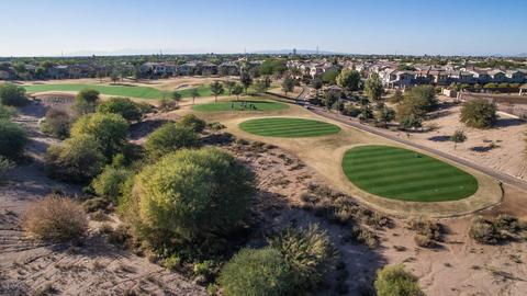 3394 E Virgil Dr, Gilbert, AZ 85298 photo 42