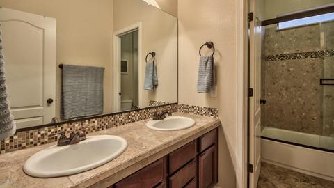 3394 E Virgil Dr, Gilbert, AZ 85298 photo 32