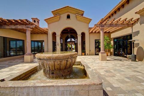 3394 E Virgil Dr, Gilbert, AZ 85298 photo 58