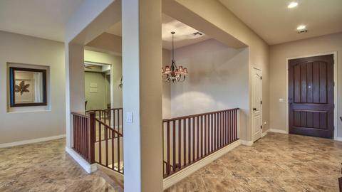 3394 E Virgil Dr, Gilbert, AZ 85298 photo 9