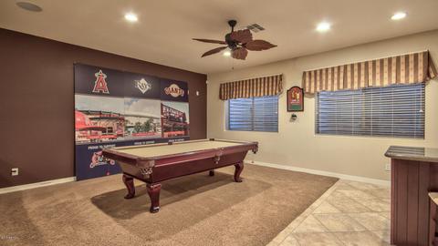 3394 E Virgil Dr, Gilbert, AZ 85298 photo 36