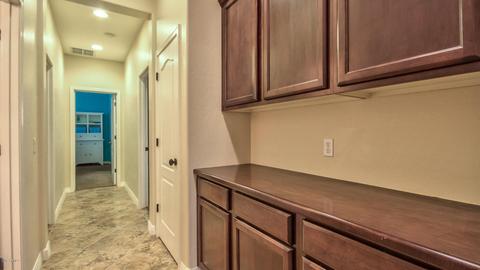 3394 E Virgil Dr, Gilbert, AZ 85298 photo 26