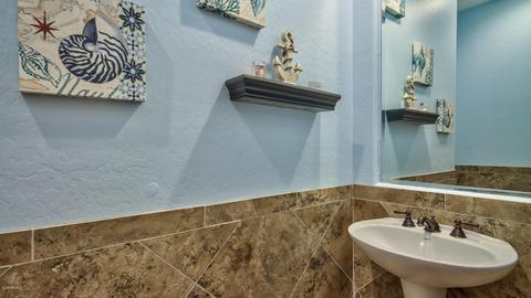 3394 E Virgil Dr, Gilbert, AZ 85298 photo 19