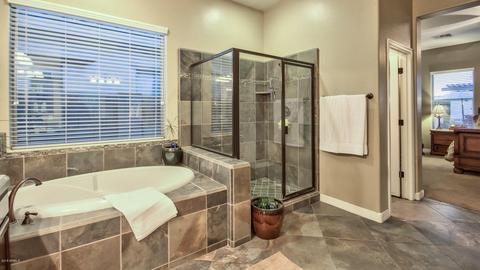 3394 E Virgil Dr, Gilbert, AZ 85298 photo 24