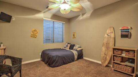 3394 E Virgil Dr, Gilbert, AZ 85298 photo 39