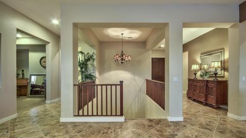 3394 E Virgil Dr, Gilbert, AZ 85298 photo 33