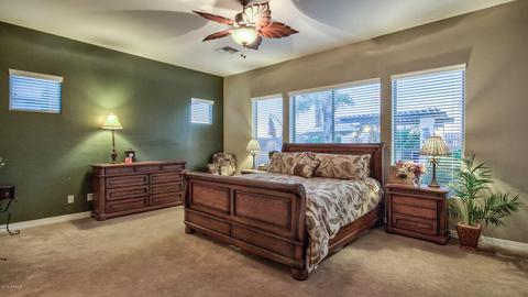 3394 E Virgil Dr, Gilbert, AZ 85298 photo 21