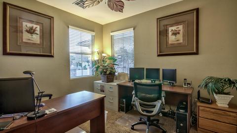 3394 E Virgil Dr, Gilbert, AZ 85298 photo 29