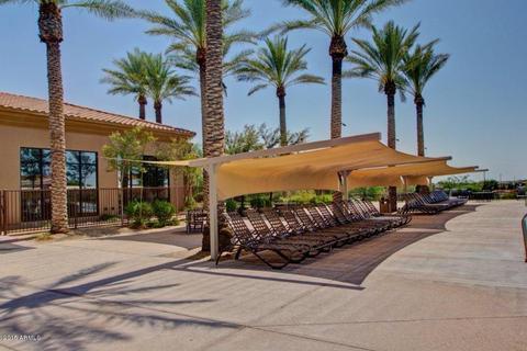 3394 E Virgil Dr, Gilbert, AZ 85298 photo 60