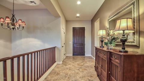 3394 E Virgil Dr, Gilbert, AZ 85298 photo 8