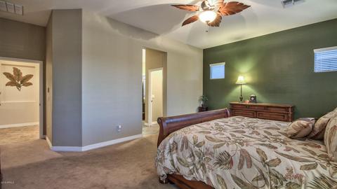 3394 E Virgil Dr, Gilbert, AZ 85298 photo 22