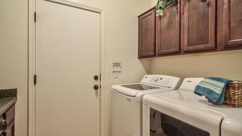 3394 E Virgil Dr, Gilbert, AZ 85298 photo 41